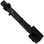 Speero Black Camo Compact Rod Sling 1