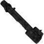 Speero Black Camo Compact Rod Sling 2