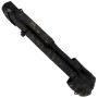 Speero Black Camo Compact Rod Sling 3
