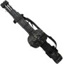 Speero Black Camo Compact Rod Sling 4