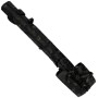 Speero Black Camo Compact Rod Sling