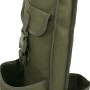 Speero Compact Rod Sling - Green 1