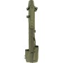 Speero Compact Rod Sling - Green 2