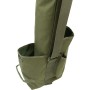 Speero Compact Rod Sling - Green 3