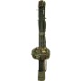 Speero Compact Rod Sling - Green 4