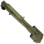 Speero Compact Rod Sling - Green