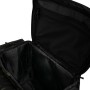Speero Black Camo Compact Rucksack Close Up 3