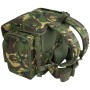 Speero DPM Compact Rucksack 1