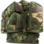 Speero DPM Compact Rucksack Close Up 3