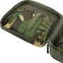 Speero Cutlery Pouch - DPM 3