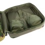 Speero Cutlery Pouch - DPM 4