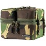 Speero DPM End Tackle Combi Bag 1