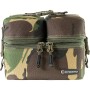 Speero DPM End Tackle Combi Bag 2