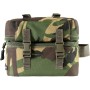 Speero DPM End Tackle Combi Bag 3