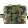 Speero DPM End Tackle Combi Bag 5
