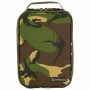 Speero DPM End Tackle Pouch 1