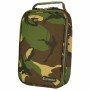 Speero DPM End Tackle Pouch 2