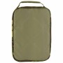 Speero DPM End Tackle Pouch Bottom Base