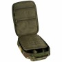 Speero DPM End Tackle Pouch Open