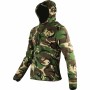 Speero DPM Hoodie 1