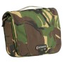 Speero Folding Wash Bag - DPM 1