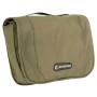 Speero Folding Wash Bag - Green 3