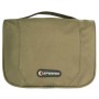 Speero Folding Wash Bag - Green