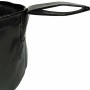 Speero Folding Water Bowl - Black 1