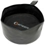 Speero Folding Water Bowl - Black