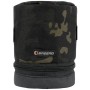 Speero Black Camo Gas Canister Cover