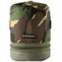 Speero Gas Canister Cover - DPM