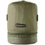 Speero Gas Canister Cover - Green