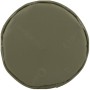 Speero Gas Canister Cover Small - Green 2