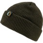 Speero Green Bob Hat 1