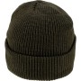 Speero Green Bob Hat 2