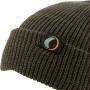 Speero Green Bob Hat Close Up