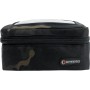 Speero Black Camo Hook Bait Pouch 2