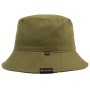 Speero Reversible DPM / Green Bucket Hat 3