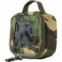 Speero Lead Pouch - DPM 1