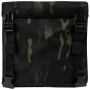 Speero Black Camo Modular Standard Cool Bag 2