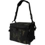 Speero Black Camo Modular Standard Cool Bag 3