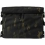 Speero Black Camo Modular Standard Cool Bag 4