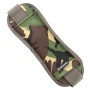 Speero Multipoint Carry Strap - DPM