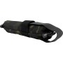 Speero Black Camo Net Retention Float 1