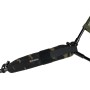 Speero Black Camo Net Retention Float 3