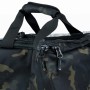 Speero Pro Wader Bag - Black Camo 1