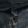 Speero Pro Wader Bag - Black Camo 3