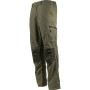 Speero Propus Green Trousers 1