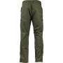 Speero Propus Green Trousers Back