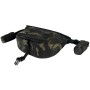 Speero Black Camo Reel Pouch System 2